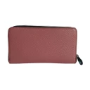 Gabs Dame Accessories Rød ONE SIZE,