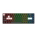 Cepter Alpha Pro gamingtastatur