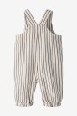 Name It baby   Selebukser nbmLuciano Overall   Hvit