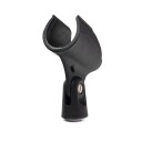Mikrofonholder 32mm
