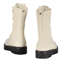 Valentino Garavani Dame Sko Beige 37 EU
