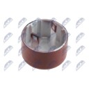 Bryter, vindusheis NTY EWS-BM-123