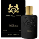 Parfums de Marly Habdan Eau de toilette Spray 125ml