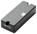 Seymour Duncan AHB-3b 7 amt MT Bridge