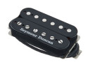 Seymour Duncan SH-5 Humbucker Tonabnehmer schwarz