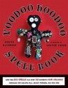 Voodoo Hoodoo Spellbook Av Denise (Denise Alvarado) Alvarado