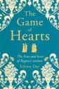 The Game Of Hearts Av Felicity Day