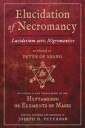 Elucidation Of Necromancy