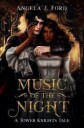 Ford Angela J Music of the Night