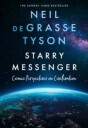 Starry Messenger Av Neil Degrasse Tyson
