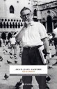 Kvalmen Av Jean-Paul Sartre