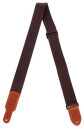 Boss BSC-20 Strap BRN