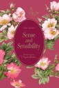 Sense And Sensibility Av Jane Austen