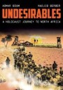 Undesirables Av Aomar Boum
