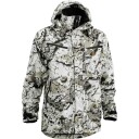 Swedteam Men's Zero Classic Jacket Hvit 48 Man