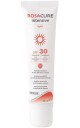 Synchroline Rosacure Intensive Cream SPF 30 30 ml