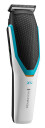 Remington HC4000 X4 Power-X Series Hair Clipper
