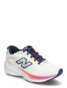 New Balance New Balance Freshfoam 680 V9   White   37
