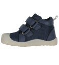 Bundgaard Navy Mio 22