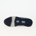 Joggesko Karhu Fusion 2.0 Mood Indigo/ Smoked Pearl EUR 44.5