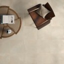 Lhådös Fliser Silk Kritt 30x60 cm