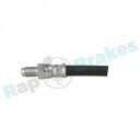 Bremseslange RAP BRAKES R-H0087