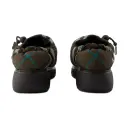 Burberry Dame Sko Flerfarget 36 EU,