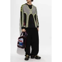 Puma Herre Sport Svart XS,