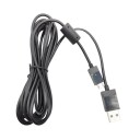 Ladekabel for Xbox One håndholdt kontroller