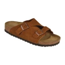 Birkenstock Herre Sko Brun 44 EU,