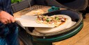 Big Green Egg Pizzastein Large