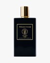 Mizensir Golden Oud Eau De Parfum 100 ml