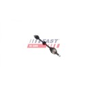 Fast Drivaksel FAST FT01502