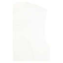 MM6 Maison Margiela Dame Topper Hvit M,