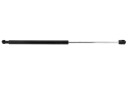 MAPCO 91026 Baklukedemper