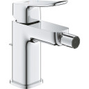 Grohe Ettgrepsbatteri