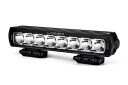 Lazer St-8 Evo Fjernlys Led Bar Godkjent   Kombinert Lysbilde