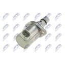 Trykkreguleringsventil, Common-Rail-System NTY ESCV-MS-001