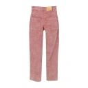 Marant étoile Dame Bukser Rosa M,