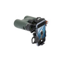 Celestron NexYZ 3-Axis, Teleskopkamera-/smarttelefonfeste, Sort, Oransje, Vertikal, Samsung, Google, Apple, China, 133 mm