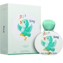 Lattafa Pride Sing Eau de Parfum 75 ml