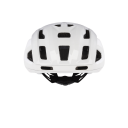 Oakley ARO3 Endurance Polished White L, Polished White