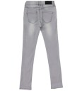 Add to Bag Jeans   Brukt Grey   Add to Bag   16 år 176   Jeans   Grå