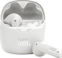 JBL Tune Flex Hvit
