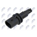 Sensor, innsugningsluft temperatur NTY ECT-PL-001