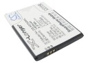 Hisense U912 batteri (1450 mAh 3.7 V)