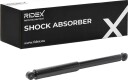 RIDEX 854S1404 Støtdemper