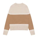 Colmar Dame Sport Beige S,