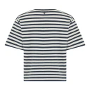 Weekend Max Mara Dame Topper Blå S,
