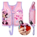Minnie Bestway 9101B svømmelæringsvest